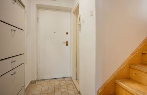 Rooftop Li -New, modern, city center - Foto 16