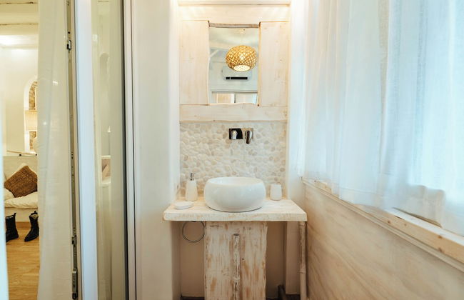 Borgo Pio Vatican Luxury - Foto 49