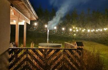 Włókna Inn Classic - Foto 16