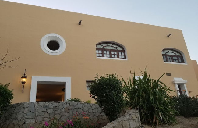 1 Minute to the Sand - Foto 54