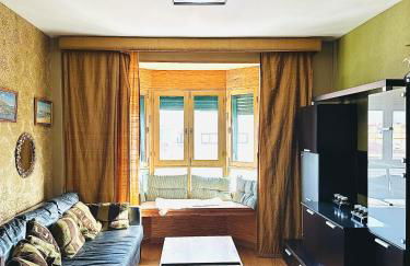 Perla de Tenerife - Foto 23