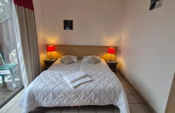 Village Montanha Lioran - Foto 49