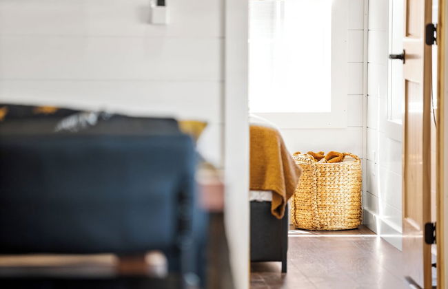 The Lodges at Eden Reserve - Foto 19