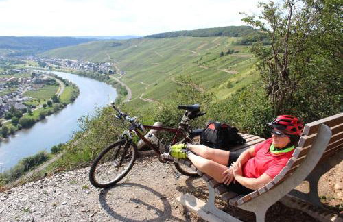 Ferienhaus Willwert - Photo 18