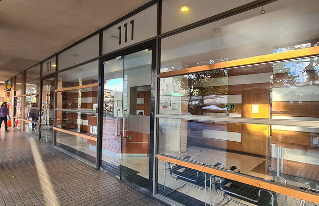 Manuel Montt Spot by Andes+ - Foto 35