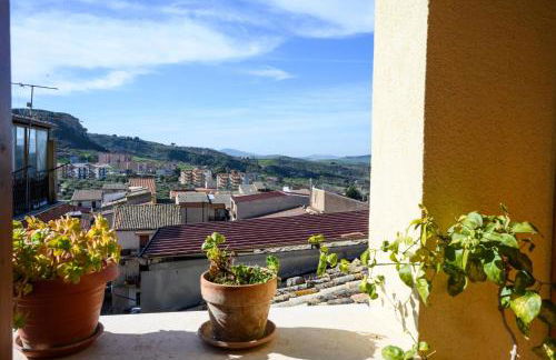 B&B Chiaro di Luna - Foto 18