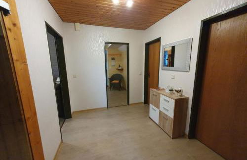 Ferienwohnung Luisa 35607 - Foto 24