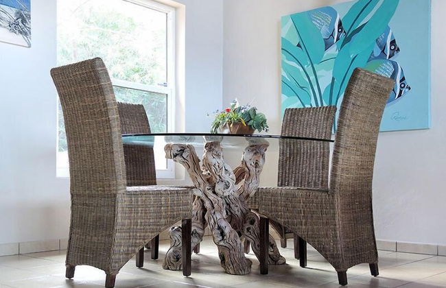 Arcadia by Island Properties Online - Foto 11