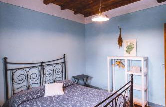 Agriturismo La Costa - Casa Vacanze - Foto 77