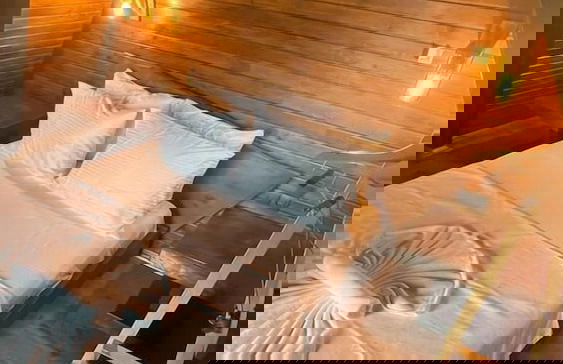 FS Bungalows Otel - Foto 18