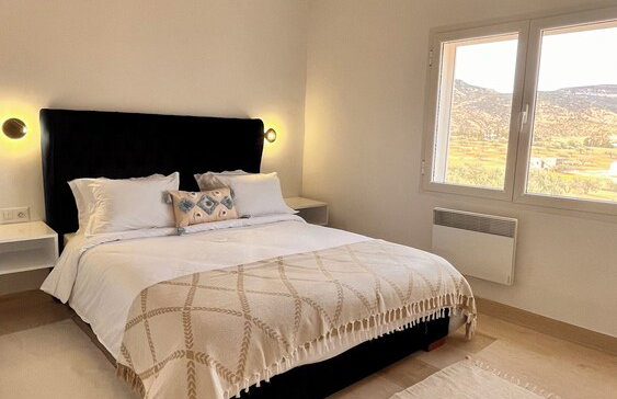 Villa in the Mountains Hammamet - Foto 7