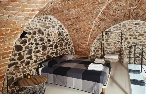 La Dimora di Piero - Photo 8