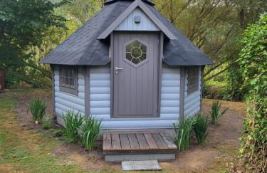 Mühle W02 - Foto 27