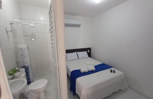 Casa da Lalá - Foto 14