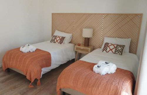 Quinta das Cestas - Agroturismo - Foto 12