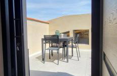 BAMBOU SERENITE ECO LOGIS -Piscine-Terrasse - Foto 5