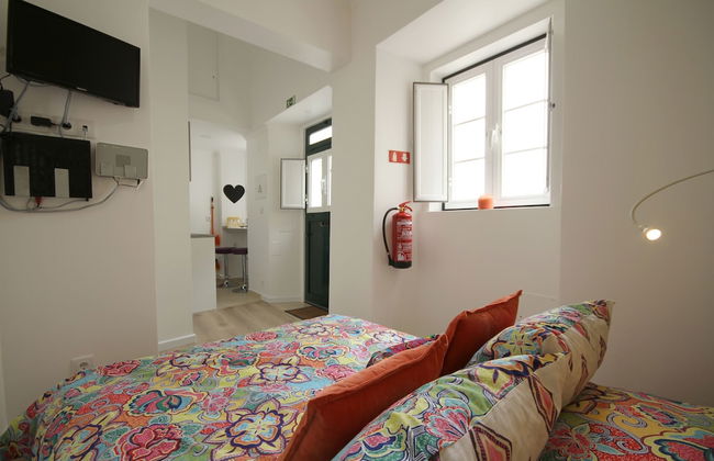 Alfama Right Point - Foto 4