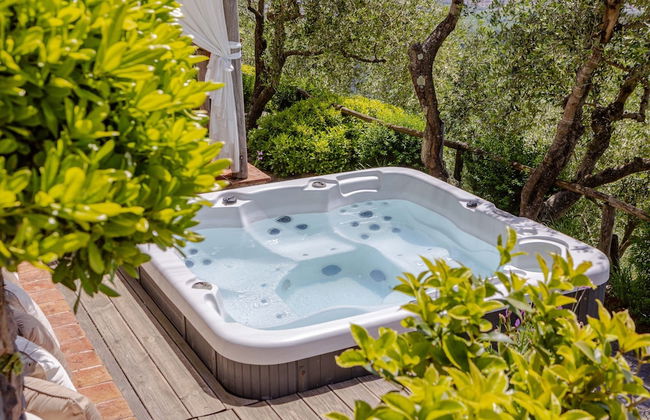 B-happy Villa's - Photo 32