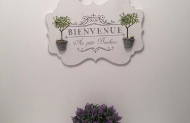 Riviera Terrasse - parking gratuit - Foto 20