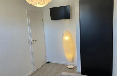 Ferienwohnung Sauerlandherz - Foto 17