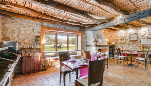 Agroturisme Son Pons - Foto 5