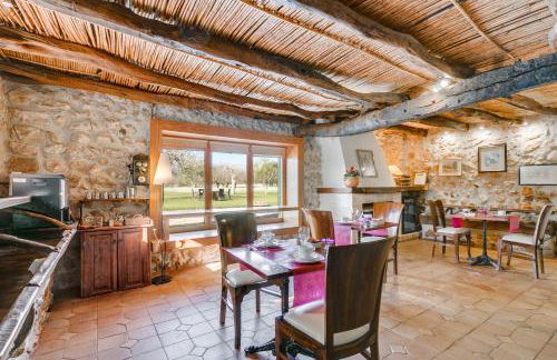 Agroturisme Son Pons - Foto 5