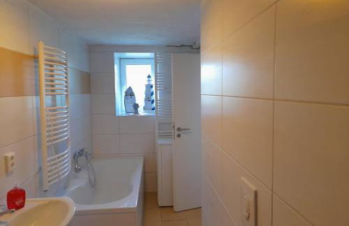 Ferienwohnung Toskana Traum - Foto 11