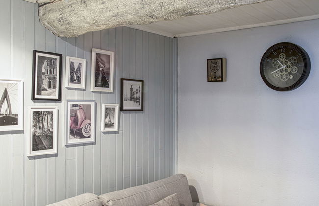 La Salanquaise - Foto 11