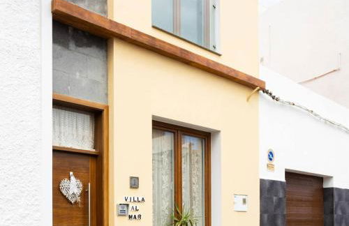 Live La Caleta Vista al Mar - Foto 20