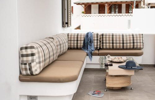 Sea and sun - Photo 80