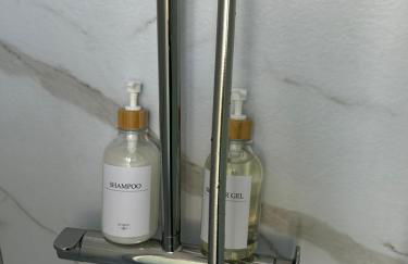 Le 2 Pas du Port - Foto 12