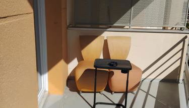 Appartement bien situé - Photo 3