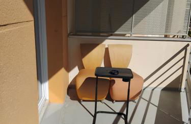 Appartement bien situé - Photo 3