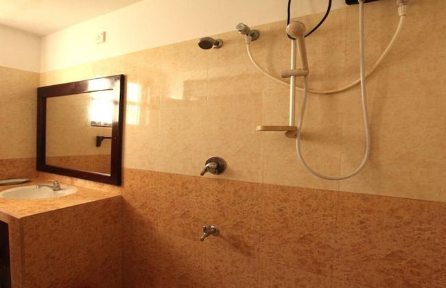 Villa Roma Sea Beach View - Foto 6