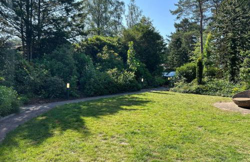 Das Haus Kaninchenhöhle - Photo 26