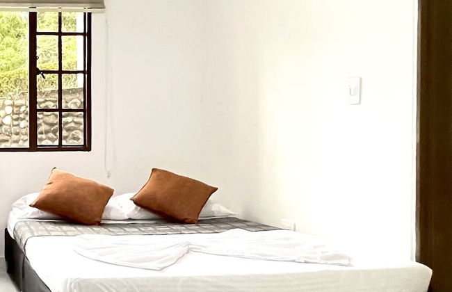 San Lorenzo - Foto 5