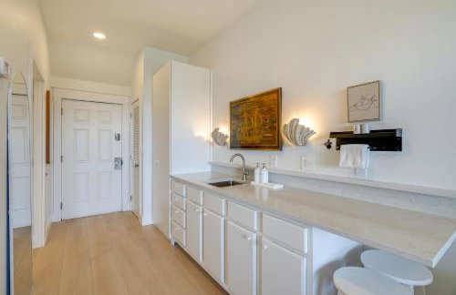 Ocean View Condo Btwn Rosemary and Alys Beach! - Photo 9