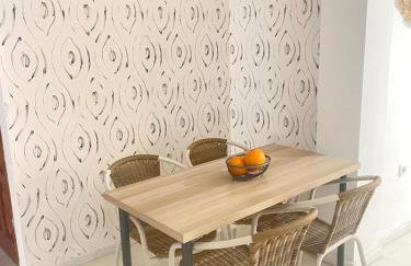 La casa del escultor - Foto 2