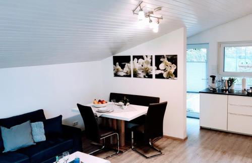 Ferienwohnung Lehmann - Foto 2