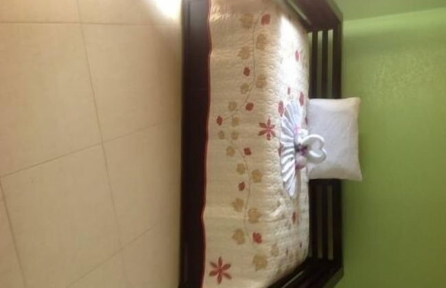 Milbrooks Villa and Retreat - Foto 16