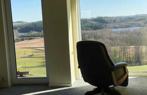 Willa Hańcza 1 - Foto 25