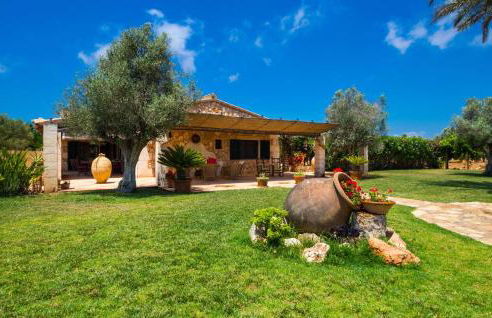 La Paloma De Sa Torre Marina - Foto 7