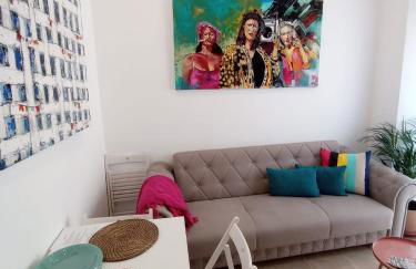 Apartamento Aza - Photo 12