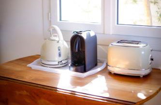 Maisonnette vue mer au Pradet - Foto 8