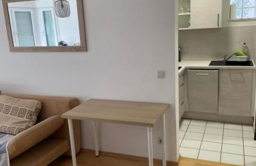 Fewo Herrmann - Foto 15