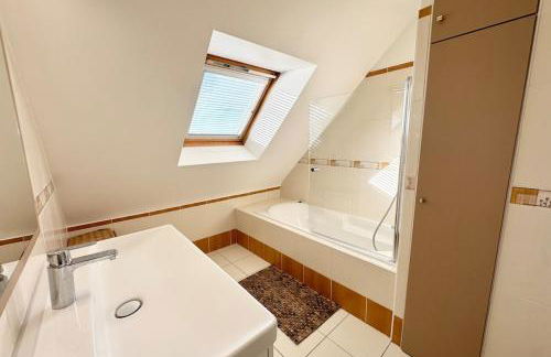 Maison de vacances tout confort - 50m de la Ria - Foto 21