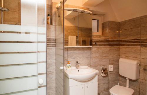 Holiday Home Vanda - Foto 17