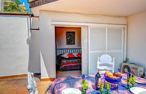 Can Ferran by Hello Homes Sitges - Foto 20