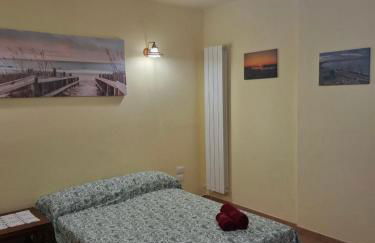 Casa Antonia - Foto 16