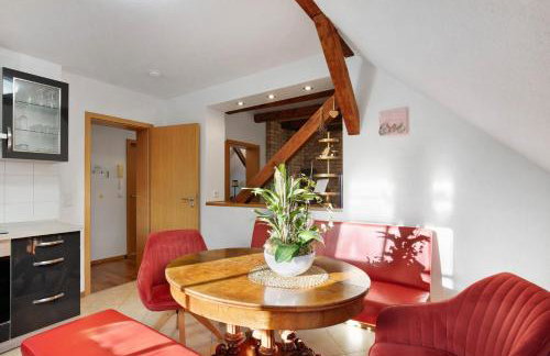 Ferienwohnung Friedrich - Photo 16